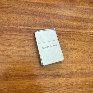 Sandy Liang Princess Lighter